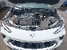 KL4AMCSL3TB****** Repairable 2026 Buick Encore in Phoenix
