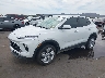 KL4AMCSL3TB****** Used and Repairable 2026 Buick Encore in Phoenix