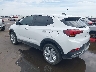 KL4AMCSL3TB****** Salvage and Repairable 2026 Buick Encore in Phoenix