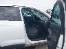 KL4AMCSL3TB****** Used and Repairable 2026 Buick Encore in Arizona State