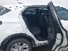 KL4AMCSL3TB****** Wrecked 2026 Buick Encore in Phoenix