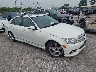 WDDGF8BB6AR****** Salvage and Wrecked 2010 Mercedes-Benz C 300 in Chicago West