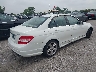 WDDGF8BB6AR****** Salvage and Wrecked 2010 Mercedes-Benz C 300 in Illinois State