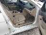 WDDGF8BB6AR****** Used and Repairable 2010 Mercedes-Benz C 300 in Illinois State
