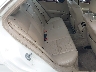 WDDGF8BB6AR****** Wrecked 2010 Mercedes-Benz C 300 in Chicago West
