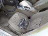 WDDGF8BB6AR****** Wrecked 2010 Mercedes-Benz C 300 in Illinois State