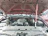 1GNFC13077R****** Repairable 2007 Chevrolet Tahoe in Las Vegas