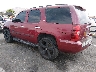 1GNFC13077R****** Salvage and Repairable 2007 Chevrolet Tahoe in Las Vegas