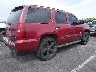 1GNFC13077R****** Salvage and Wrecked 2007 Chevrolet Tahoe in Nevada State