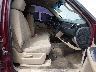 1GNFC13077R****** Used and Repairable 2007 Chevrolet Tahoe in Nevada State