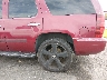 1GNFC13077R****** Salvage and Repairable 2007 Chevrolet Tahoe in Nevada State