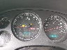 1GNFC13077R****** Salvage 2007 Chevrolet Tahoe in Las Vegas