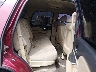 1GNFC13077R****** Wrecked 2007 Chevrolet Tahoe in Las Vegas