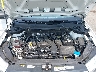 3VVAX7B24NM****** Reparables 2022 Volkswagen Taos en Long Island