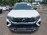 3VVAX7B24NM****** Destrozados 2022 Volkswagen Taos en Estado de Nueva York