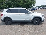 3VVAX7B24NM****** Usados 2022 Volkswagen Taos en Estado de Nueva York