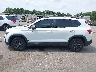 3VVAX7B24NM****** Reparables 2022 Volkswagen Taos en Estado de Nueva York