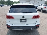 3VVAX7B24NM****** Destrozados 2022 Volkswagen Taos