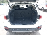 3VVAX7B24NM****** Usados 2022 Volkswagen Taos