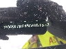 3VVAX7B24NM****** Reparables 2022 Volkswagen Taos