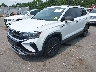 3VVAX7B24NM****** Usados y Reparables 2022 Volkswagen Taos en Long Island