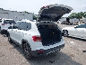 3VVAX7B24NM****** Salvamento y Reparables 2022 Volkswagen Taos en Long Island