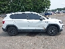 3VVAX7B24NM****** Salvamento y Reparables 2022 Volkswagen Taos en Estado de Nueva York