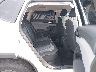 3VVAX7B24NM****** Destrozados 2022 Volkswagen Taos en Long Island