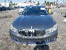 WBA7F0C5XGG****** Usados 2016 BMW 7 Series en Estado de California