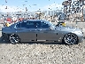 WBA7F0C5XGG****** Reparables 2016 BMW 7 Series en Estado de California