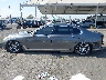 WBA7F0C5XGG****** Salvamento 2016 BMW 7 Series