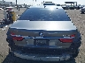 WBA7F0C5XGG****** Usados 2016 BMW 7 Series