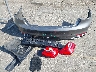 WBA7F0C5XGG****** Destrozados 2016 BMW 7 Series en Estado de California