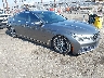 WBA7F0C5XGG****** Salvamento y Destrozados 2016 BMW 7 Series en Fontana