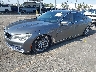 WBA7F0C5XGG****** Usados y Reparables 2016 BMW 7 Series en Fontana