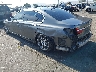 WBA7F0C5XGG****** Salvamento y Reparables 2016 BMW 7 Series en Fontana