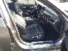 WBA7F0C5XGG****** Usados y Reparables 2016 BMW 7 Series en Estado de California