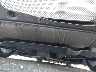 WBA7F0C5XGG****** Salvamento y Reparables 2016 BMW 7 Series en Estado de California