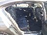 WBA7F0C5XGG****** Destrozados 2016 BMW 7 Series en Fontana