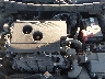 1N4BL4BV5KC****** Repairable 2019 Nissan Altima in Sacramento