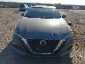 1N4BL4BV5KC****** Used 2019 Nissan Altima in California State