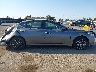1N4BL4BV5KC****** Repairable 2019 Nissan Altima in California State