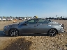 1N4BL4BV5KC****** Salvage 2019 Nissan Altima