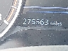 1N4BL4BV5KC****** Wrecked 2019 Nissan Altima