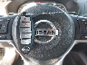 1N4BL4BV5KC****** Salvage 2019 Nissan Altima in California State