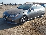 1N4BL4BV5KC****** Used and Repairable 2019 Nissan Altima in Sacramento