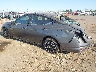 1N4BL4BV5KC****** Salvage and Repairable 2019 Nissan Altima in Sacramento