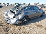 1N4BL4BV5KC****** Salvage and Wrecked 2019 Nissan Altima in California State