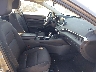 1N4BL4BV5KC****** Used and Repairable 2019 Nissan Altima in California State