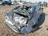 1N4BL4BV5KC****** Salvage and Repairable 2019 Nissan Altima in California State